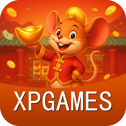 xpgames: Plataforma de Apostas Segura e Divertida