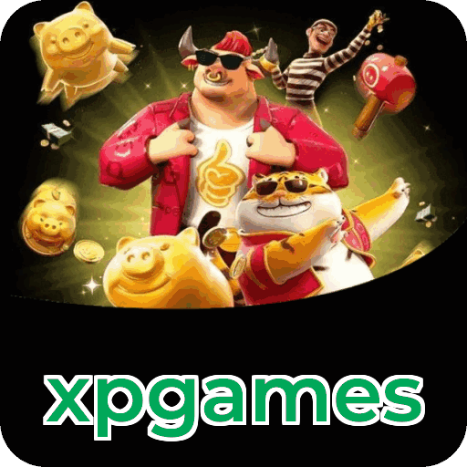 Programa VIP xpgames