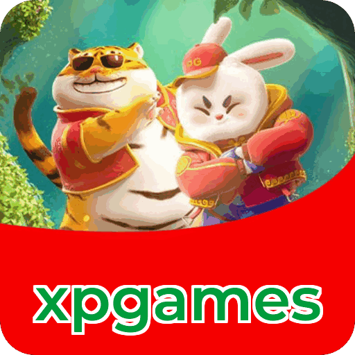 Fortune Rabbit - Slot Fortune series