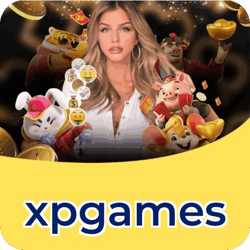 Bônus de boas-vindas xpgames