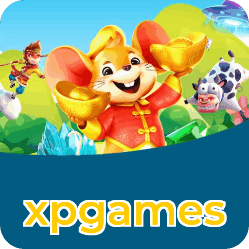 Login rápido no app xpgames