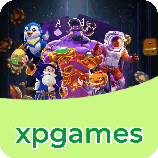 Jogos com maior RTP na xpgames