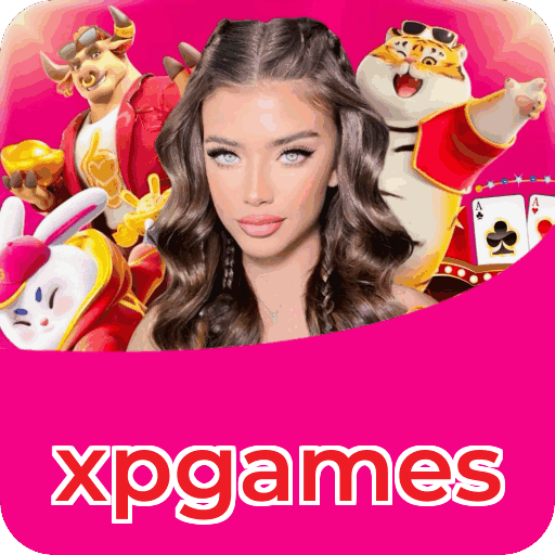 Download Android xpgames
