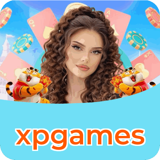 Instalar APK xpgames