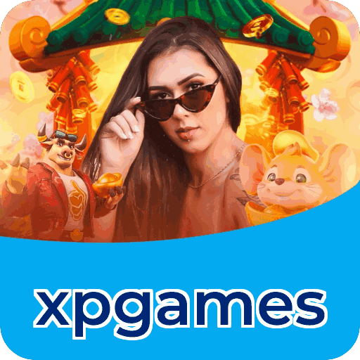 Reload Bonus xpgames