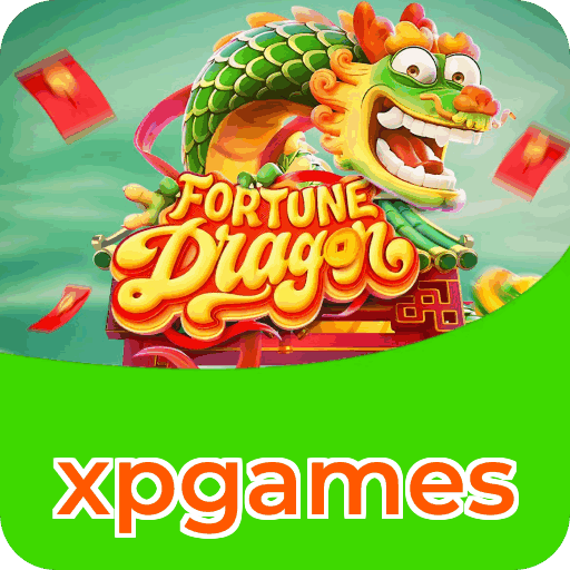 Download PC xpgames