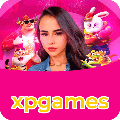 Cashback semanal xpgames