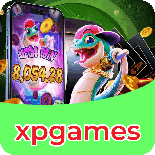 Bônus de Boas-vindas xpgames