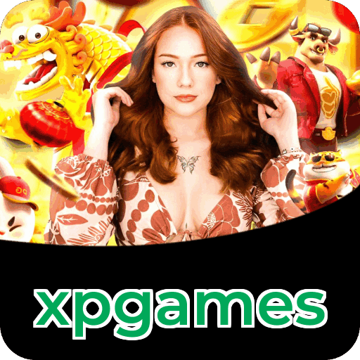 Segurança xpgames
