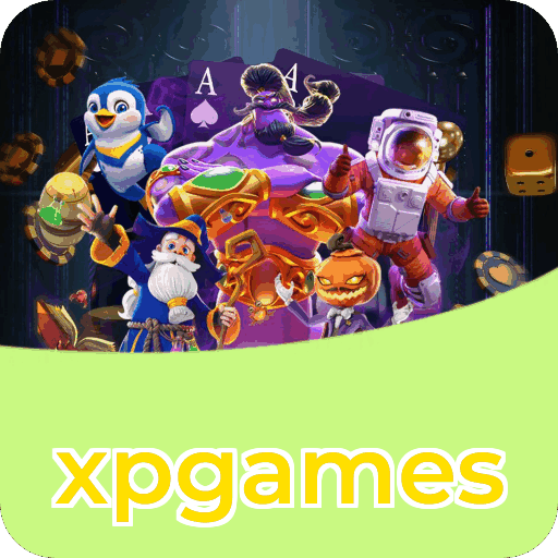 Download iOS xpgames