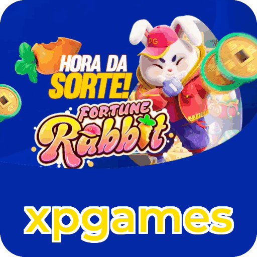 Cadastro xpgames