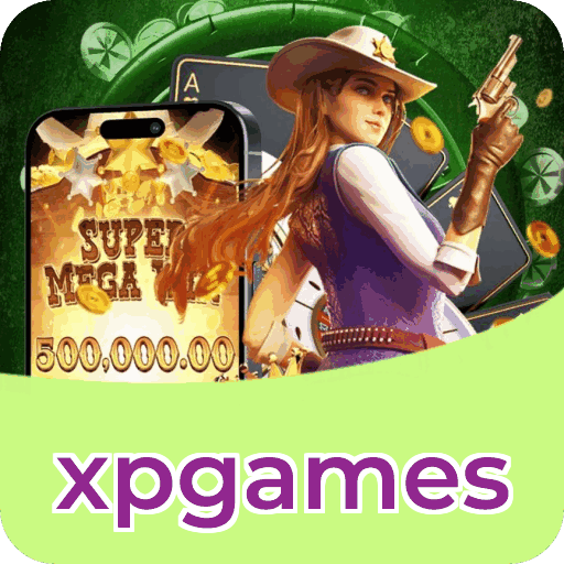 Interface xpgames