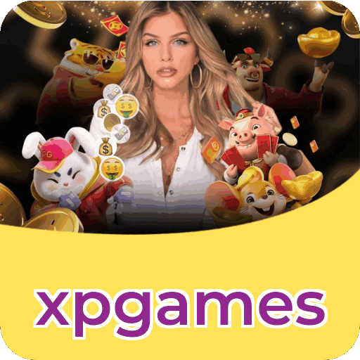 Apostas esportivas ao vivo na xpgames