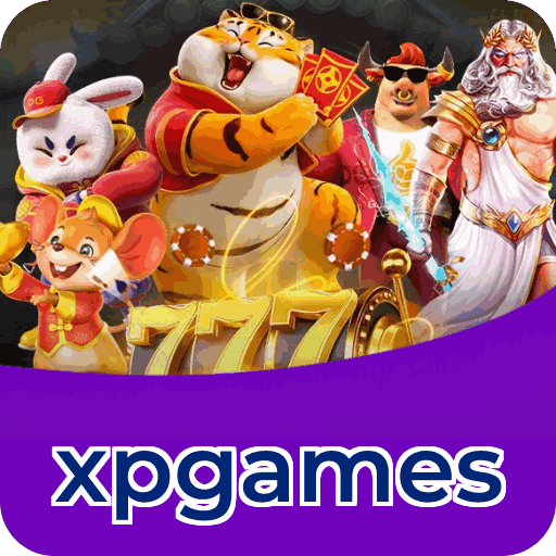 Suporte xpgames