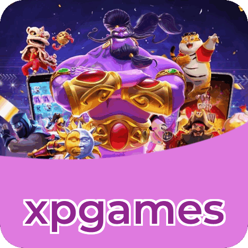 Cashback Semanal xpgames