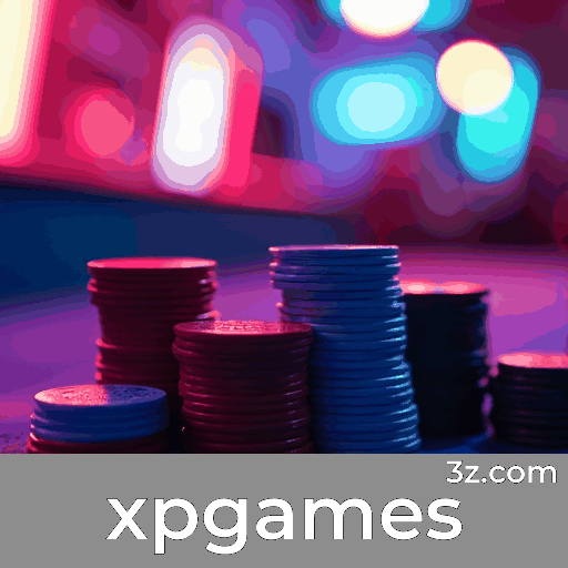 xpgames Bônus por convite xpgames