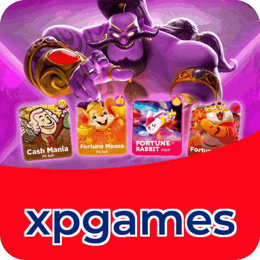 Instalação iOS xpgames