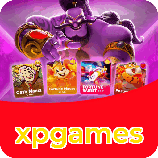 Lottery Instantânea