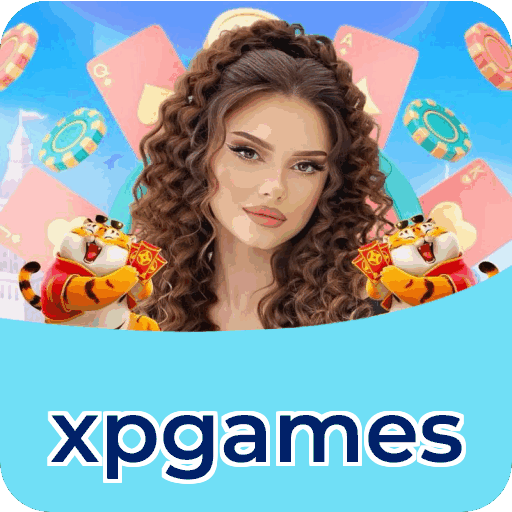 Promoções exclusivas no Facebook