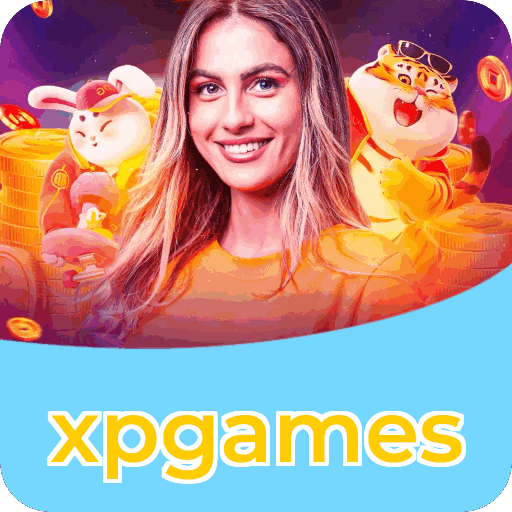 Promoções e bônus exclusivos da xpgames
