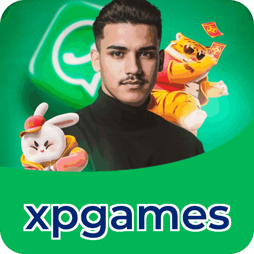 Slots Premium da PG Soft na xpgames